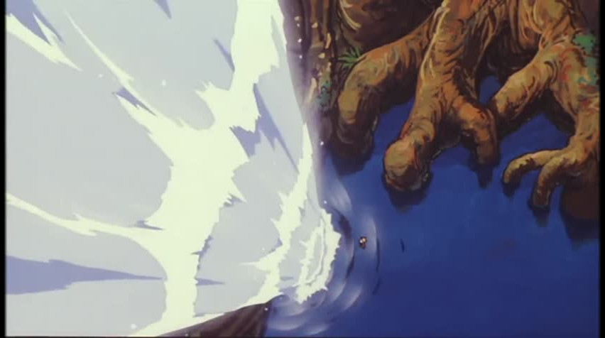 Episódio 1