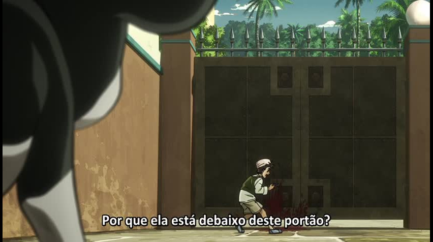 Episódio 14