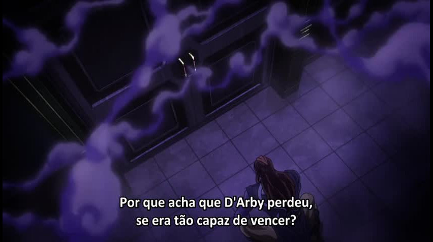 Episódio 18
