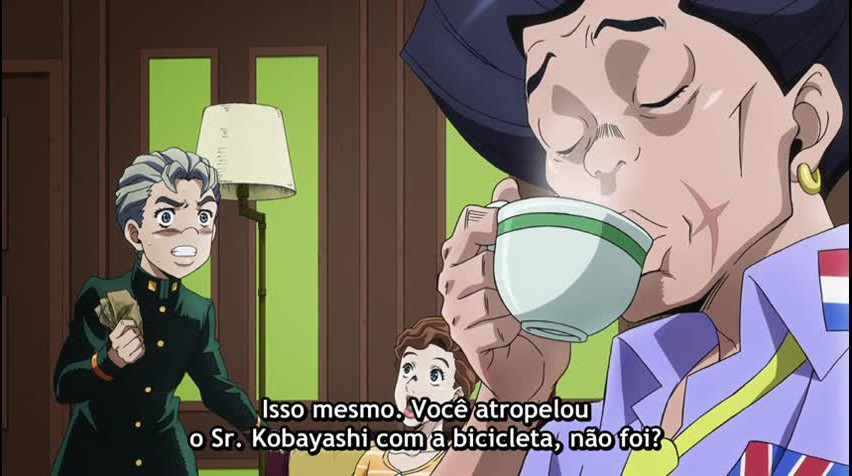 Episódio 6