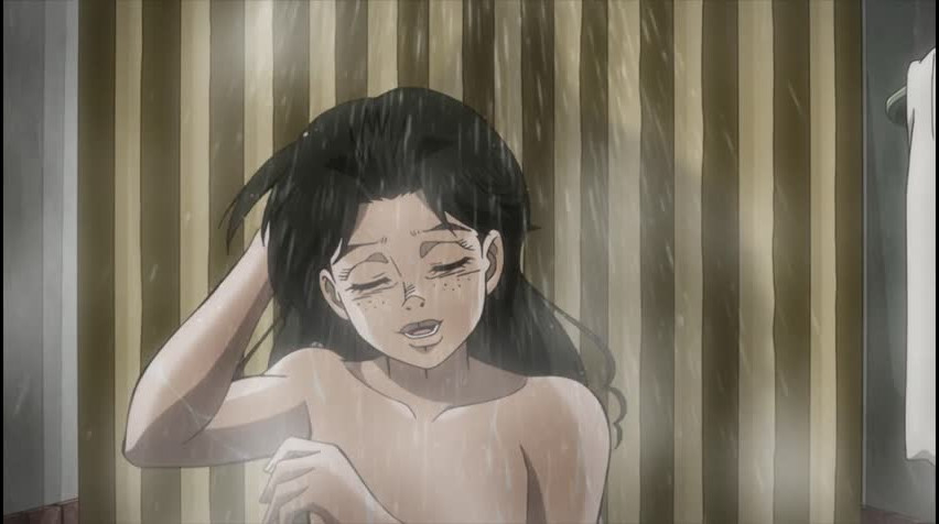 Episódio 7
