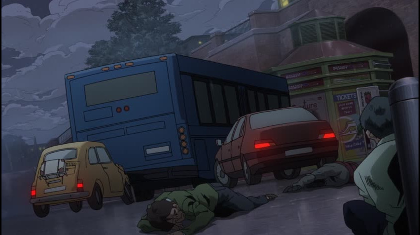Episódio 34