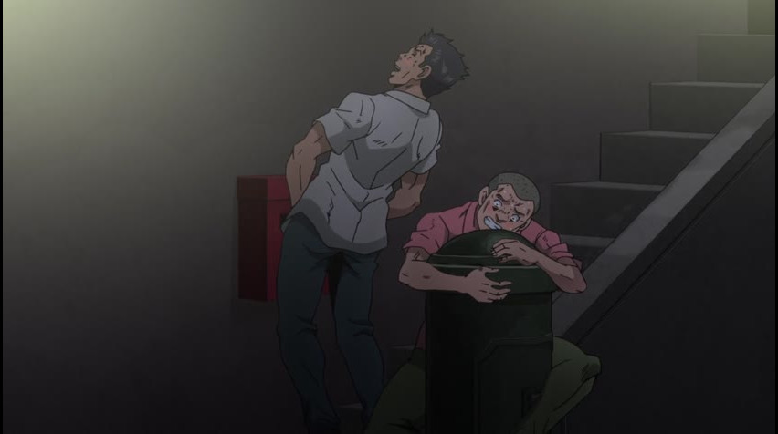 Episódio 29