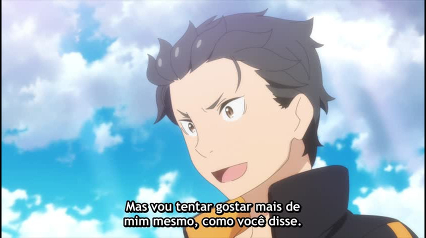 Episódio 13