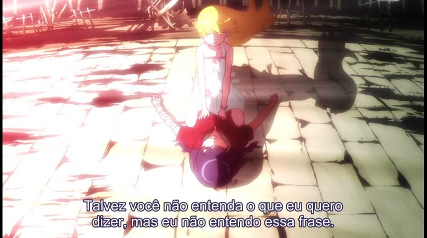 Episódio 11