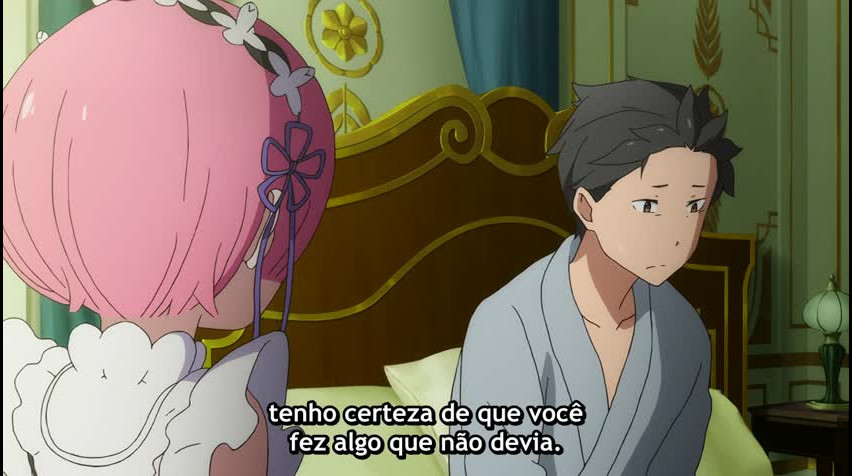 Episódio 17