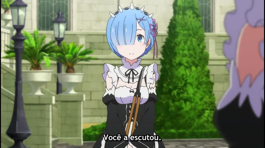 Episódio 5