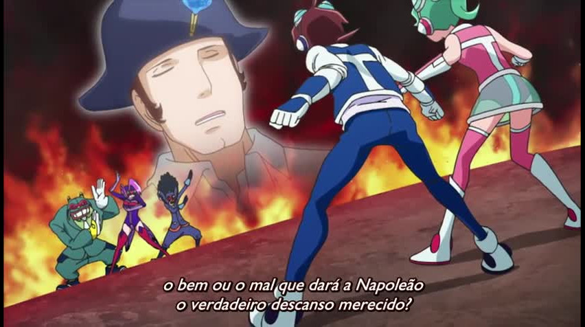 Episódio 11