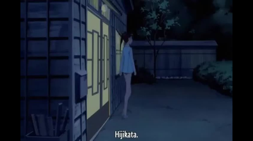 Episódio 1