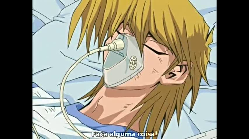 Episódio 128
