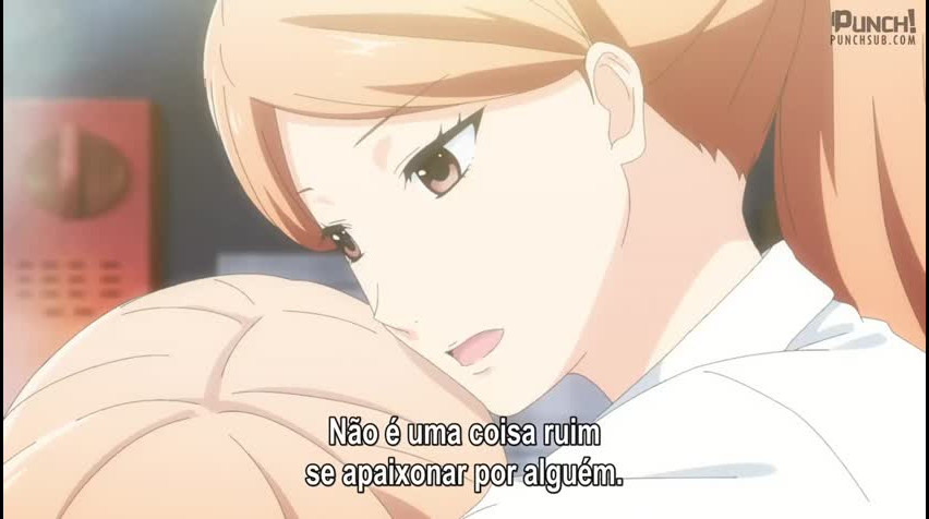 Episódio 8