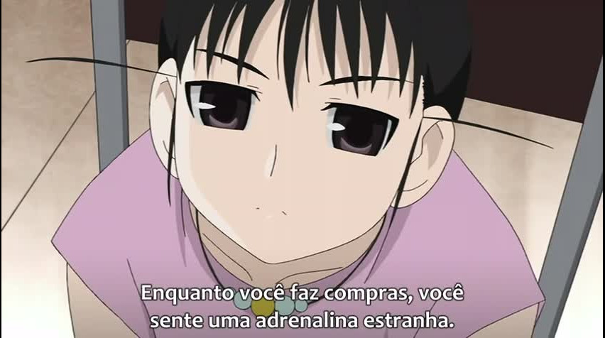 Episódio 3