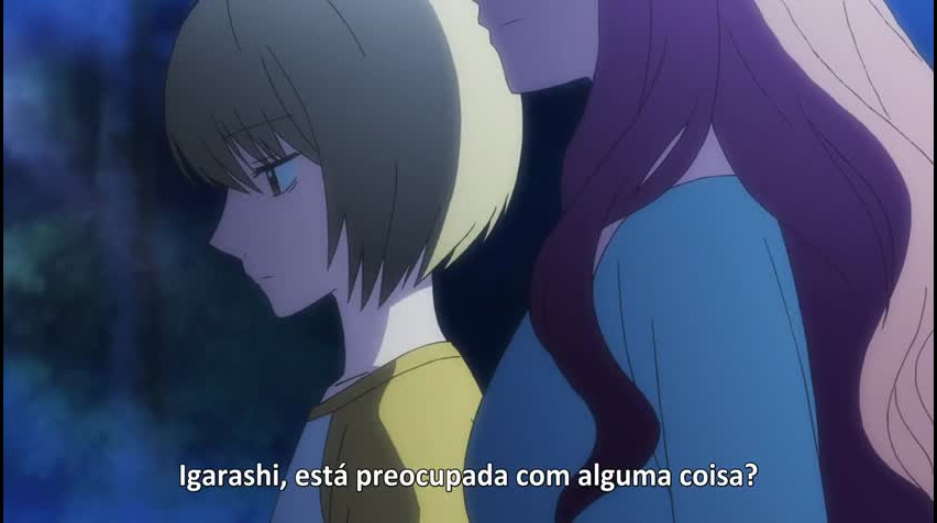 Episódio 8