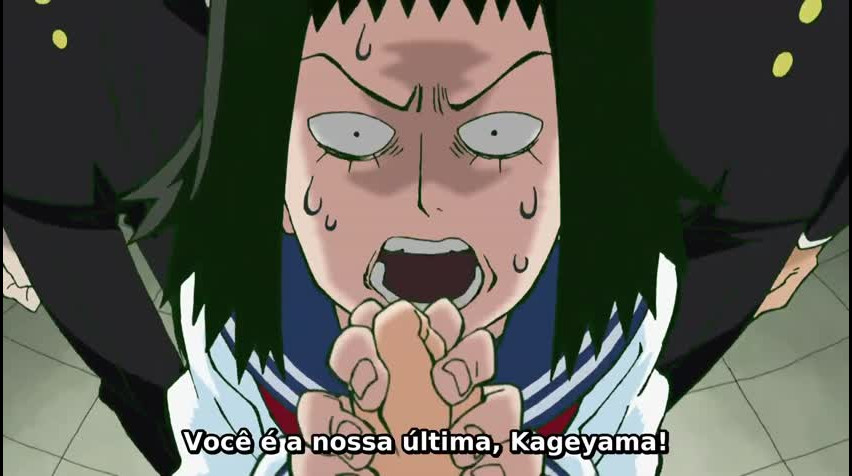 Episódio 2