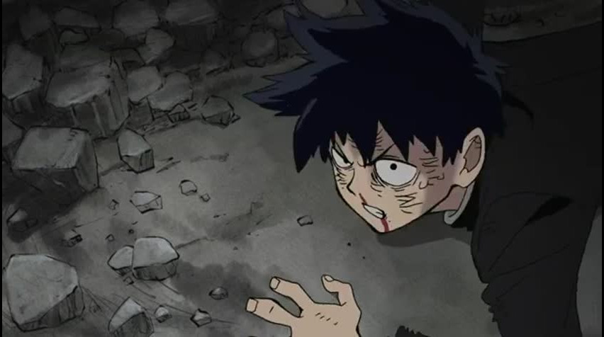 Episódio 8