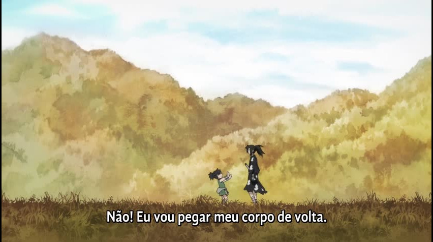 Episódio 21