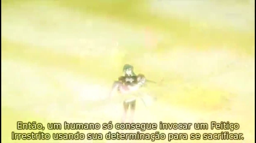 Episódio 19