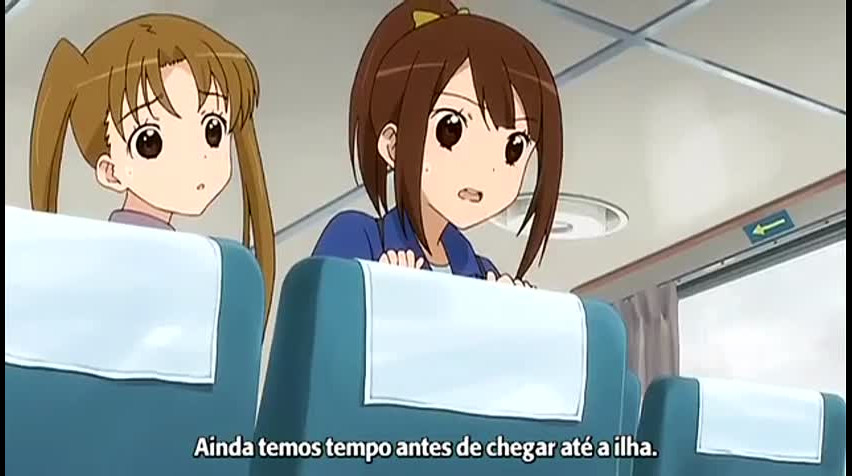Episódio 11