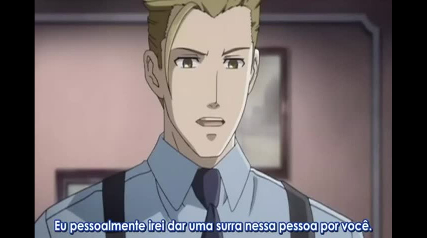Episódio 6