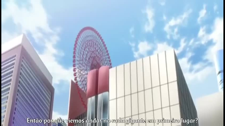 Episódio 5