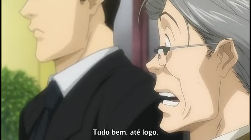 Episódio 7