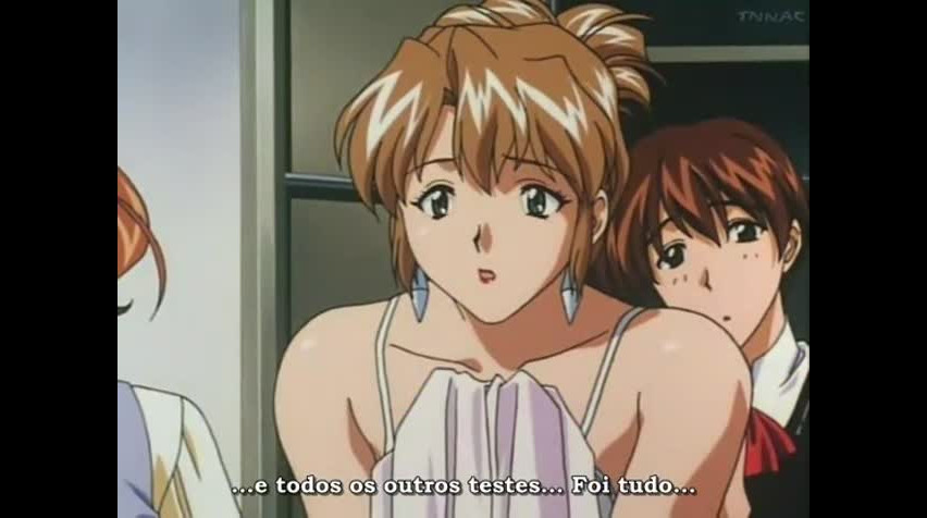 Episódio 6