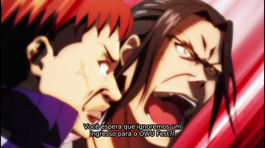 Episódio 4