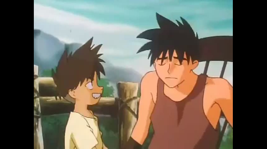 Episódio 20