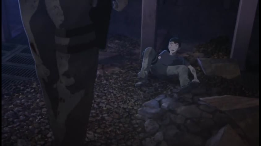 Episódio 13