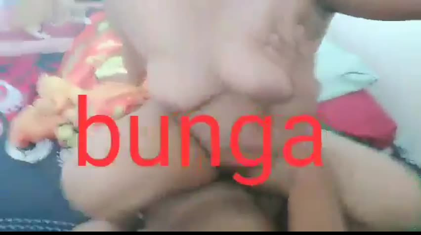 Bokep Indo Bunga3