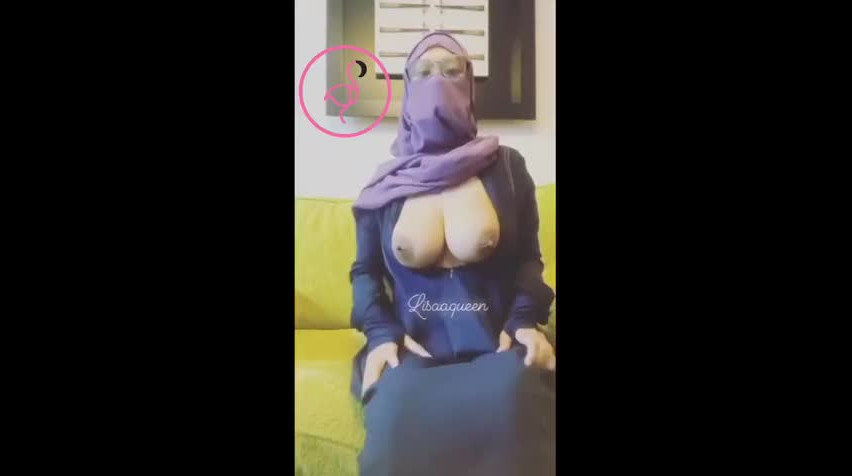 Bokep Indo lisaqueen13