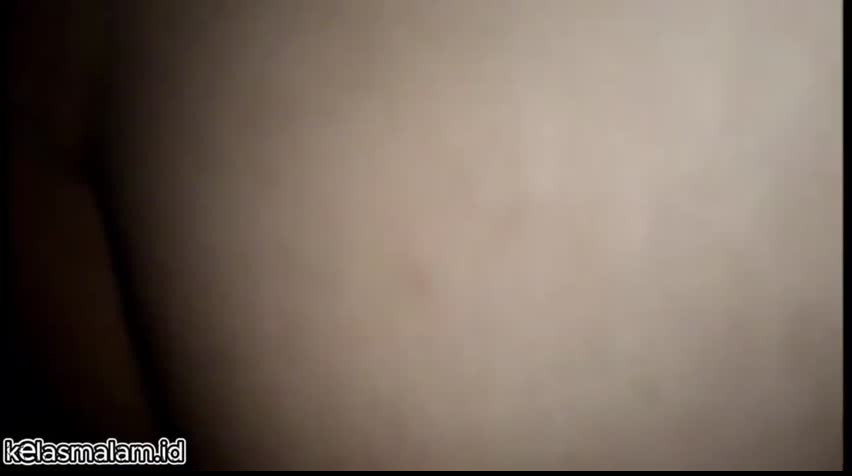 Bokep Indo Crot di Perut Ayank Abis Cukur Jembi