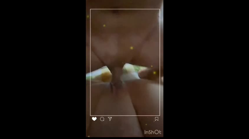 Bokep Indo Fikri gigolo vs tante