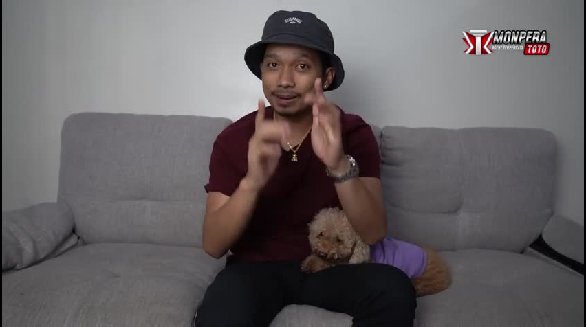 Bokep Indo Mandi Bareng