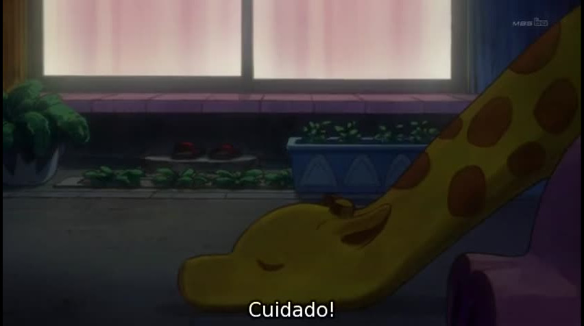 Episódio 9