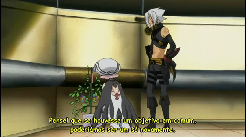 Episódio 12