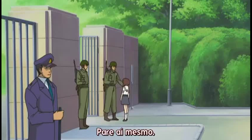 Episódio 4