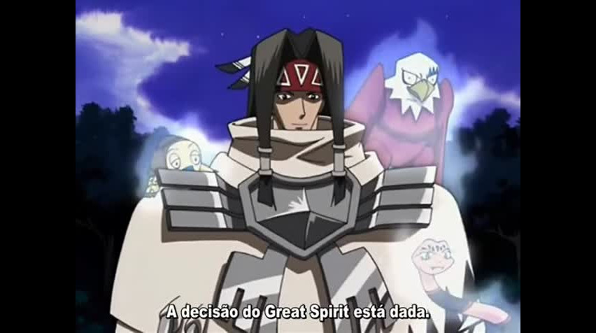 Episódio 20