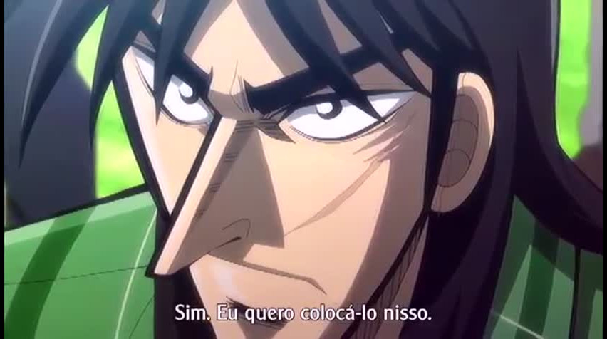 Episódio 13