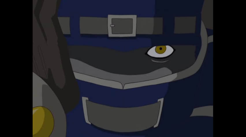 Episódio 44
