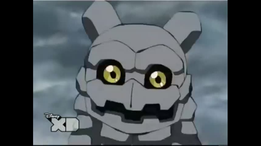 Episódio 23