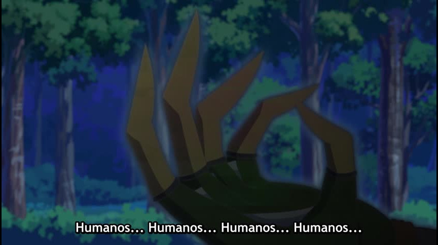 Episódio 52