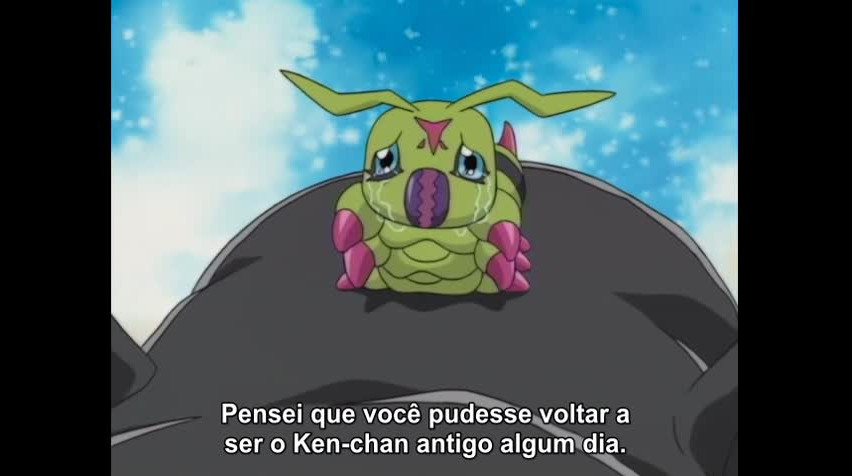 Episódio 21