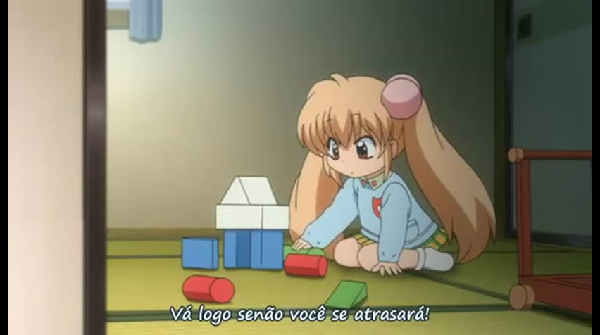 Episódio 6