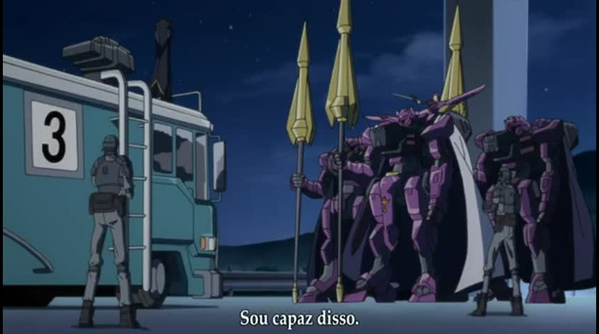 Episódio 8
