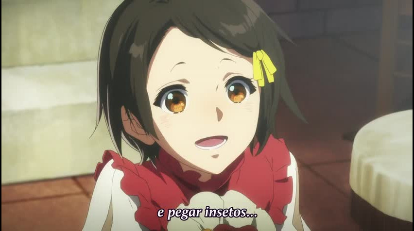 Episódio 10