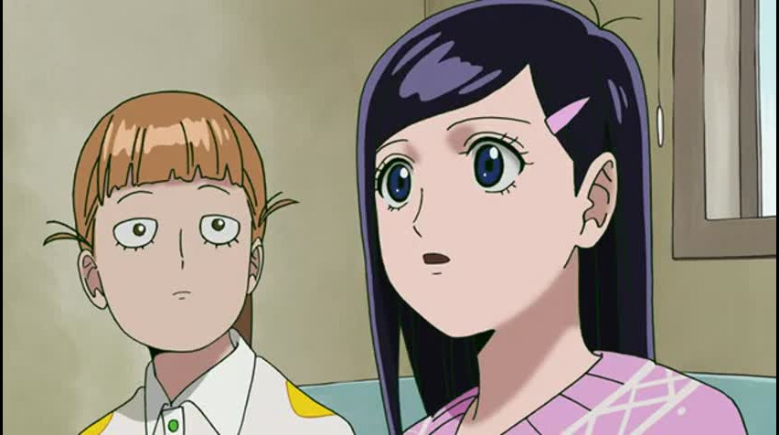 Episódio 8