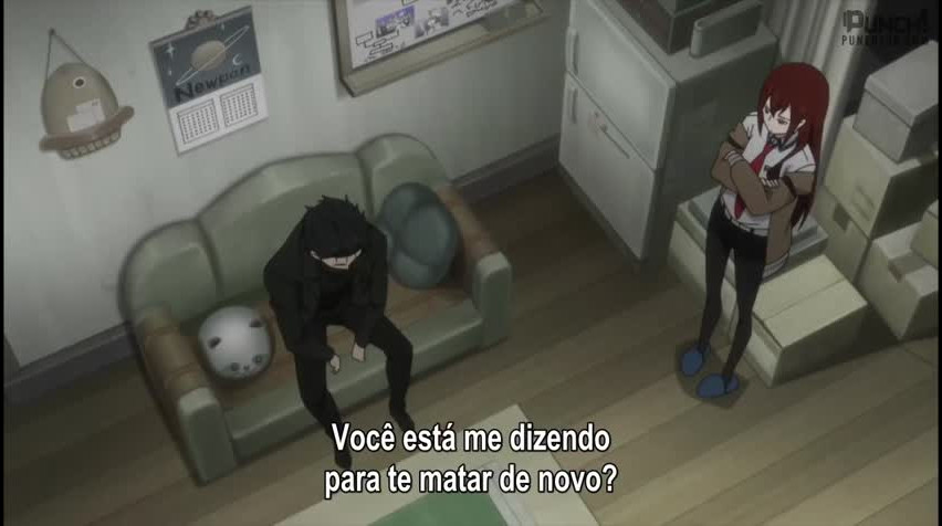 Episódio 8