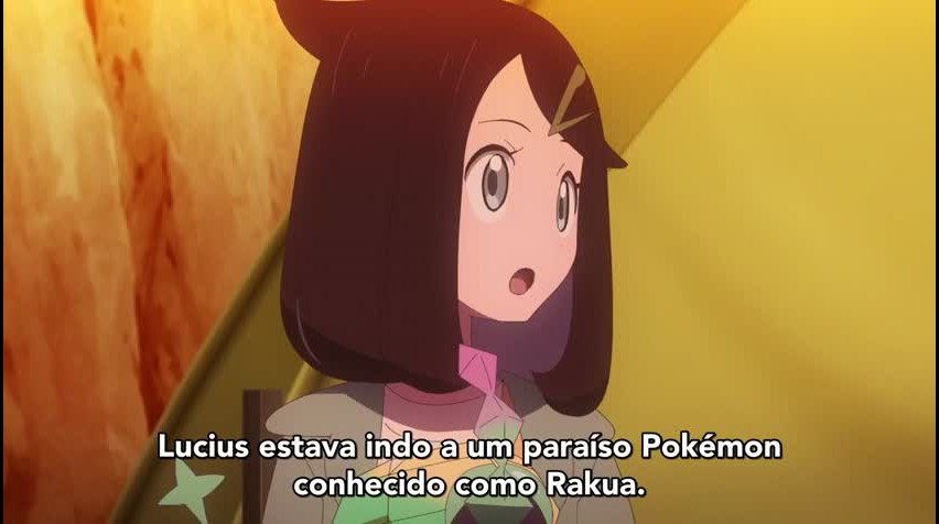 Episódio 71