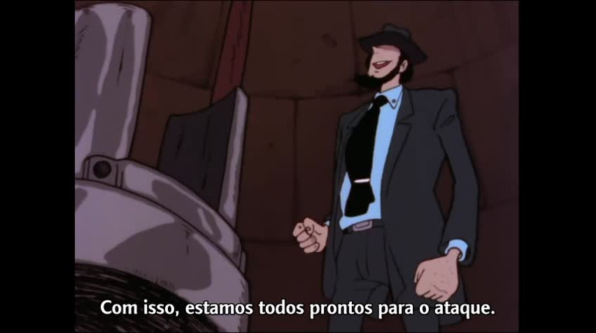 Episódio 40